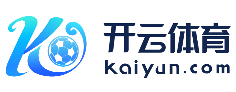 台湾省广东省开元旗牌1-32集免费观看视频